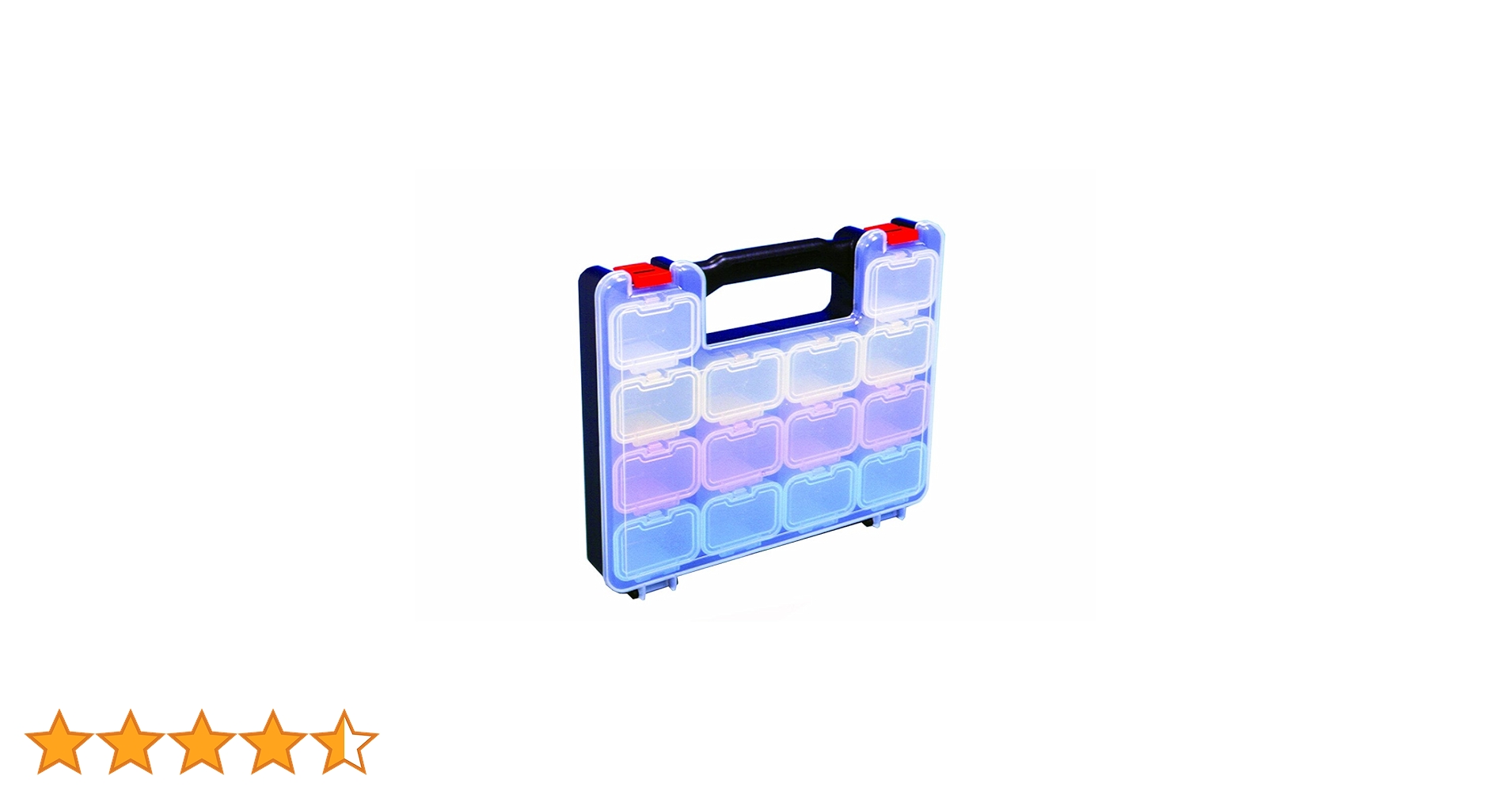 パーツ tmnetptboy 台湾製 マフラースタッドボルト+ディープナット ライブディオJ AF34